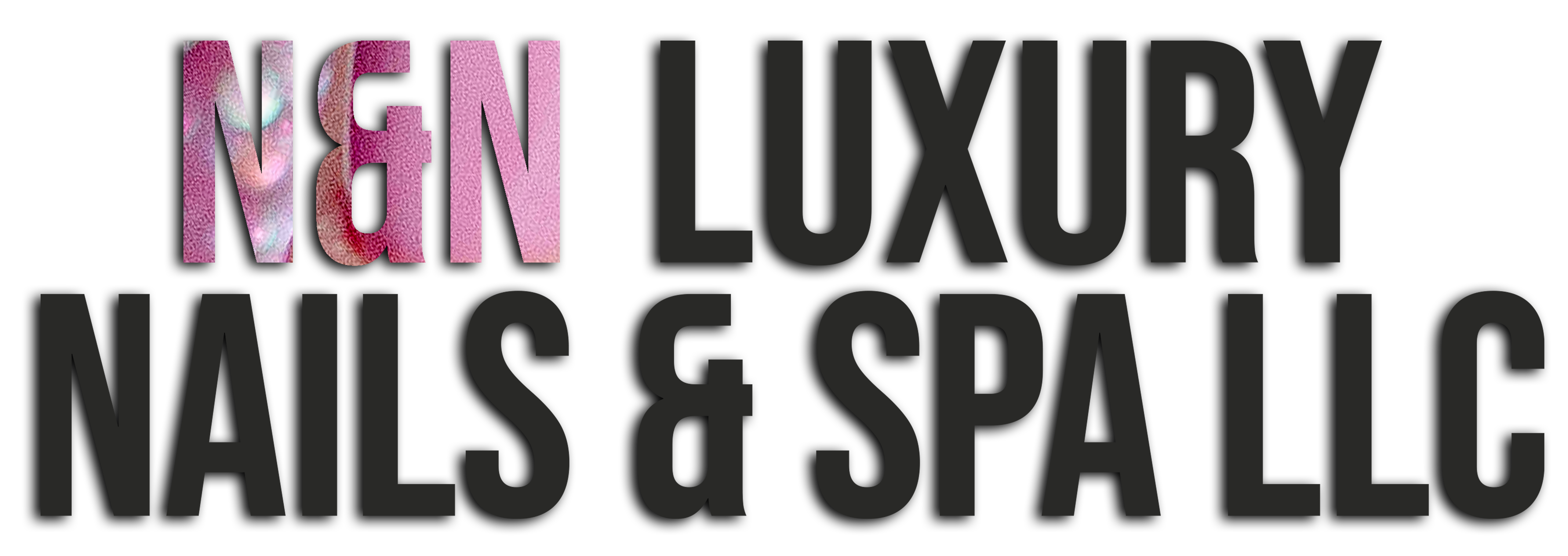 N&N Luxury Nails & Spa The best nail service for you! N&N Luxury