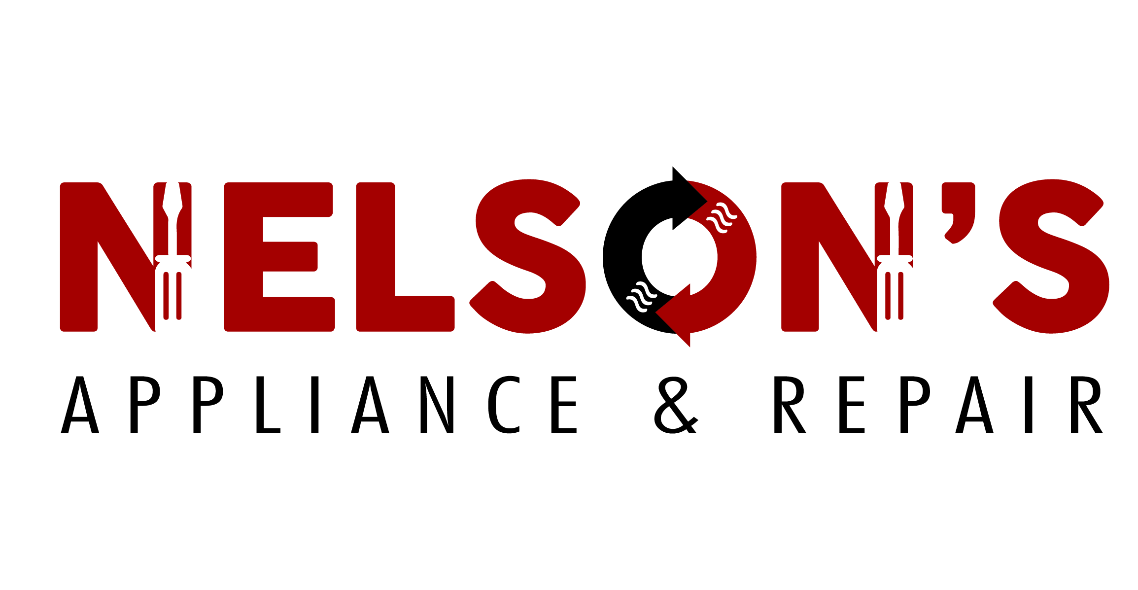 Nelson's Appliance & Repair Nelson's Appliance & Repair Inc