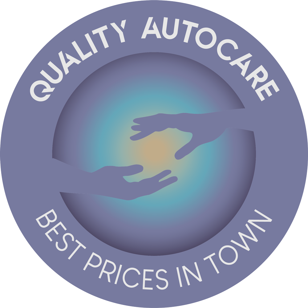 Quality Autocare Auto Body Shop In Minneapolis, MN Gallery