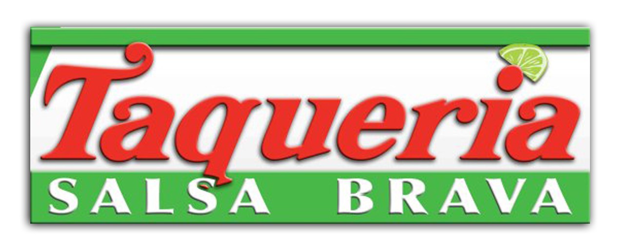 Taquería Salsa Brava Our Authentic Dishes