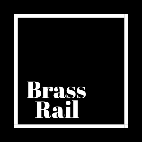 Brass Rail Lounge The best pub for you! Brass Rail