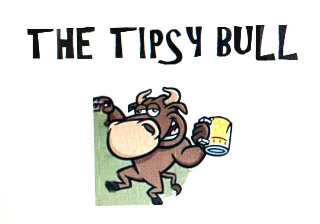 tipsybulltavern.com logo