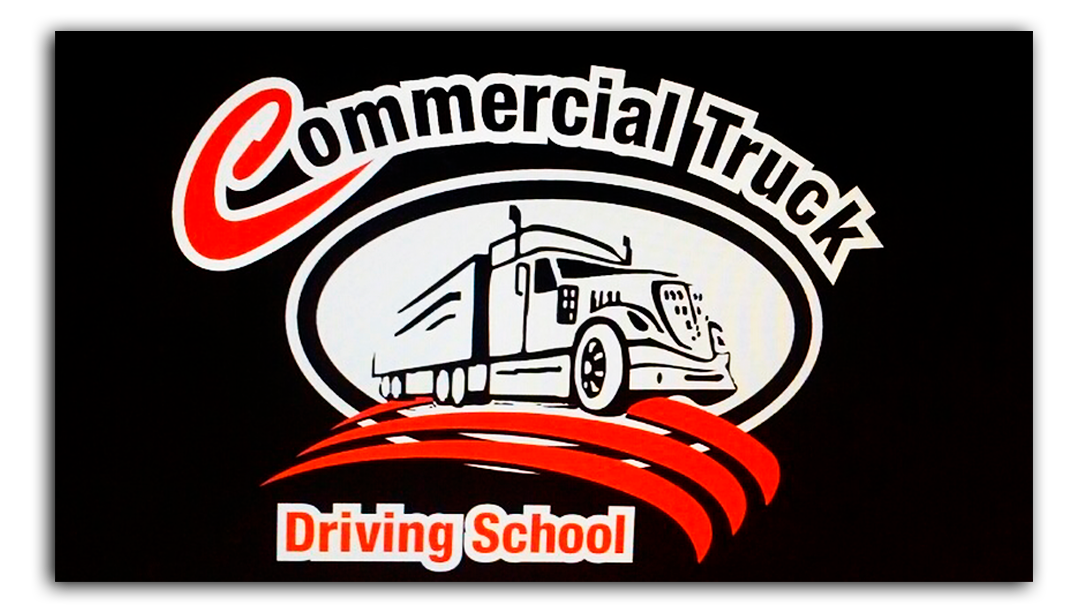 Commercial Truck Driving School Type Of Licenses