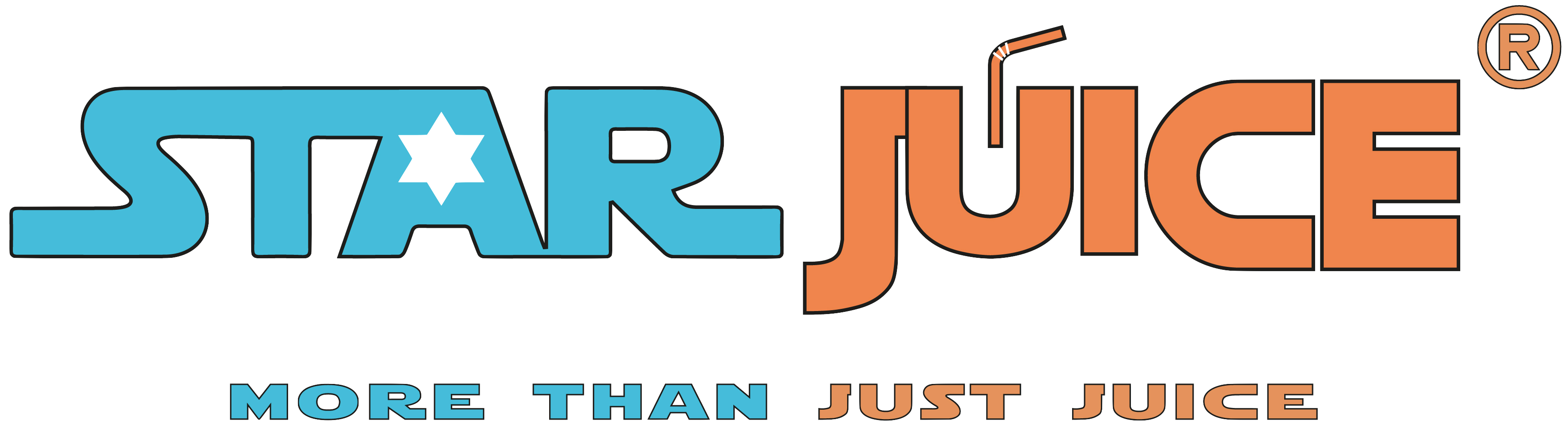 Kosher Vegan Organic Options