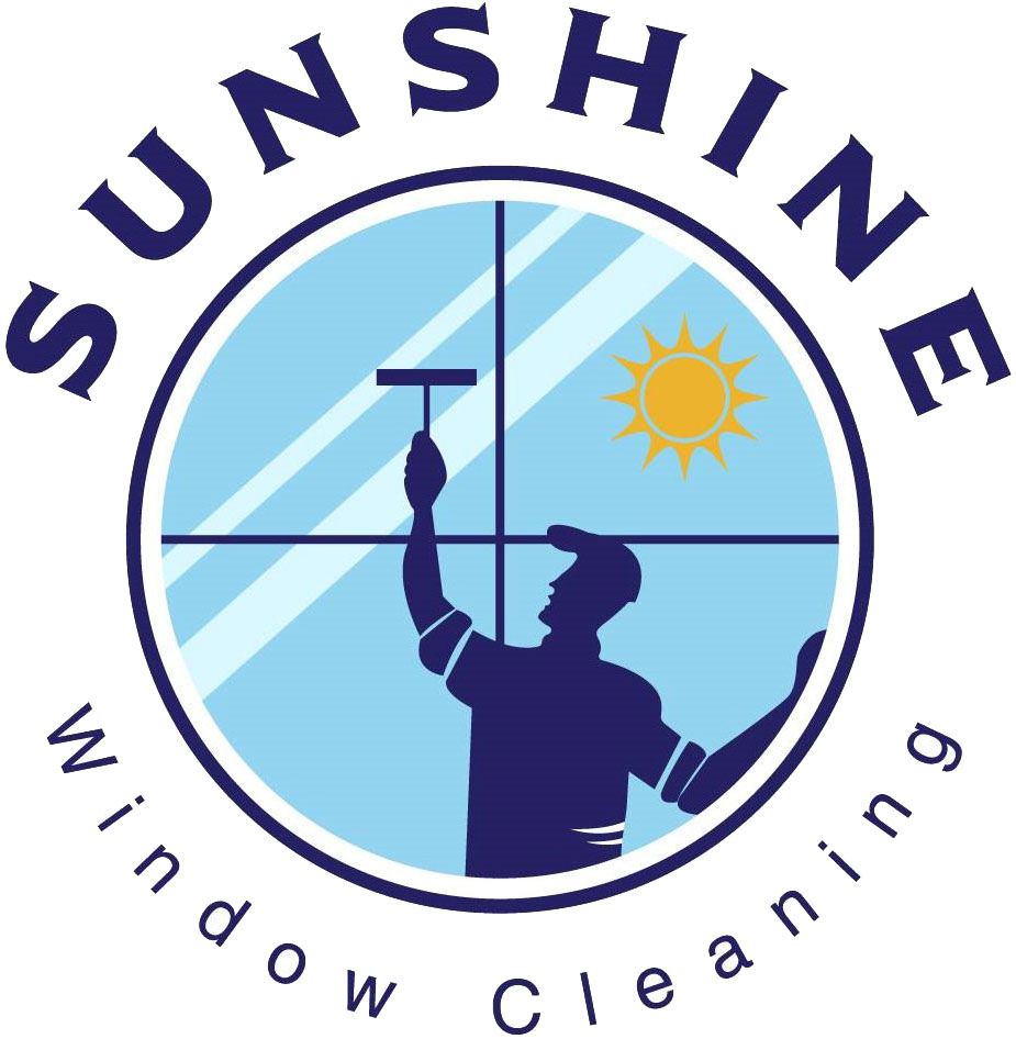 Sunshine Window Cleaning Professionals Contact Us