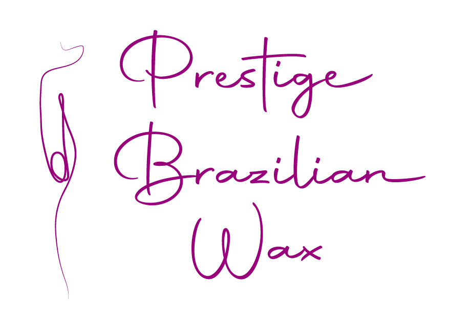 Prestige Brazilian Wax Studio Home