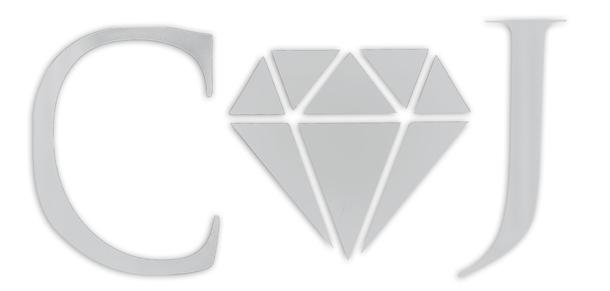 Capital Jewelers Tallahassee’s Premier Jewelry Store Capital