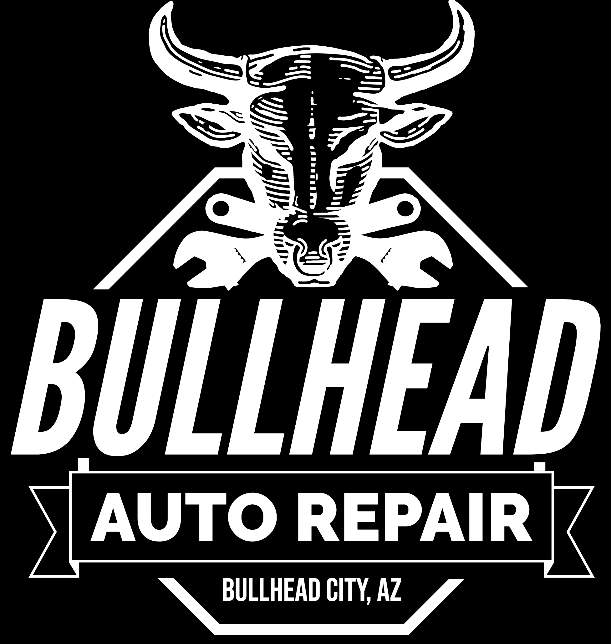 Bullhead Auto Repair Bullshead City, Arizona About