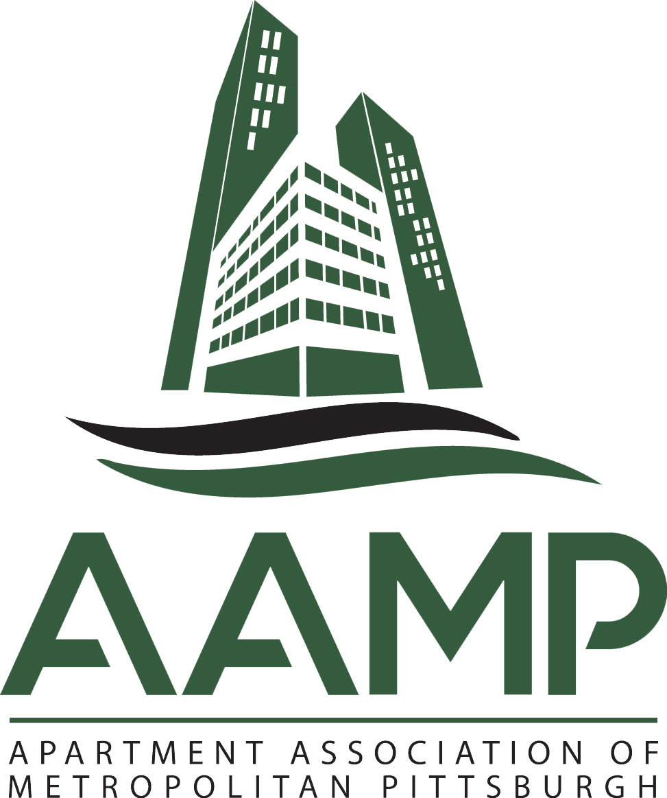 Apartment Association of Metropolitan Pittsburgh