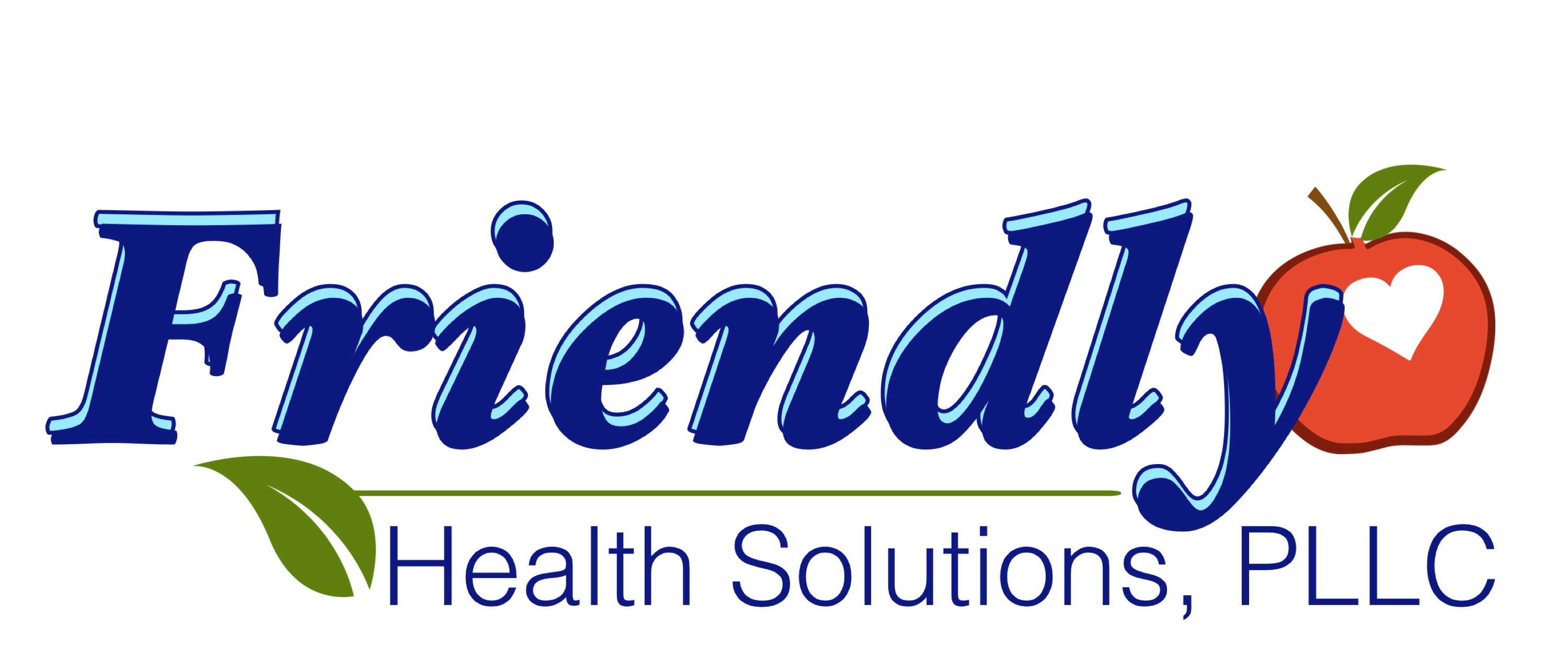 Meet Our Team Friendly Family Practice PLLC