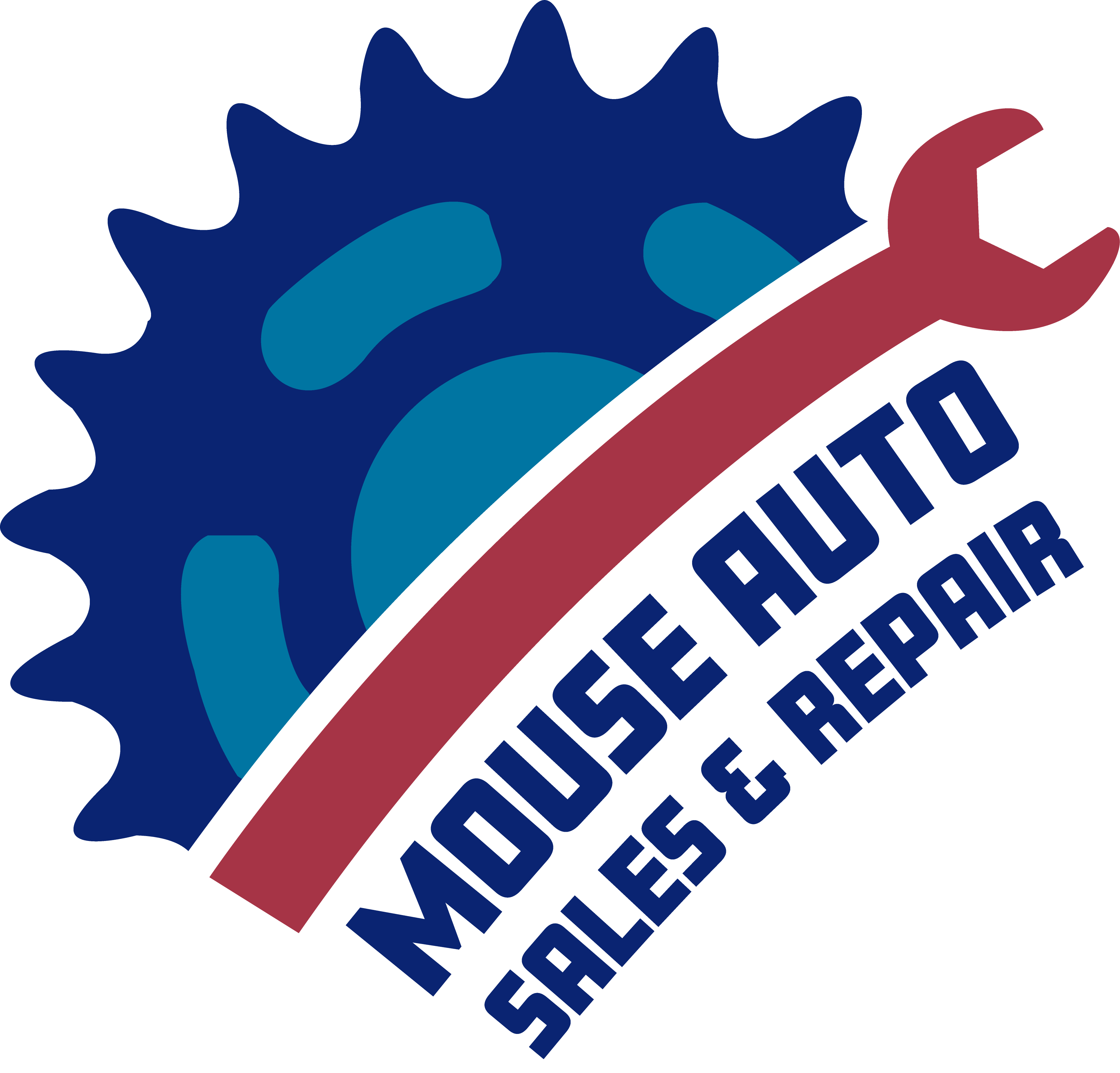 Mouse Auto Sales Repair Home Mouse Auto Sales Repair