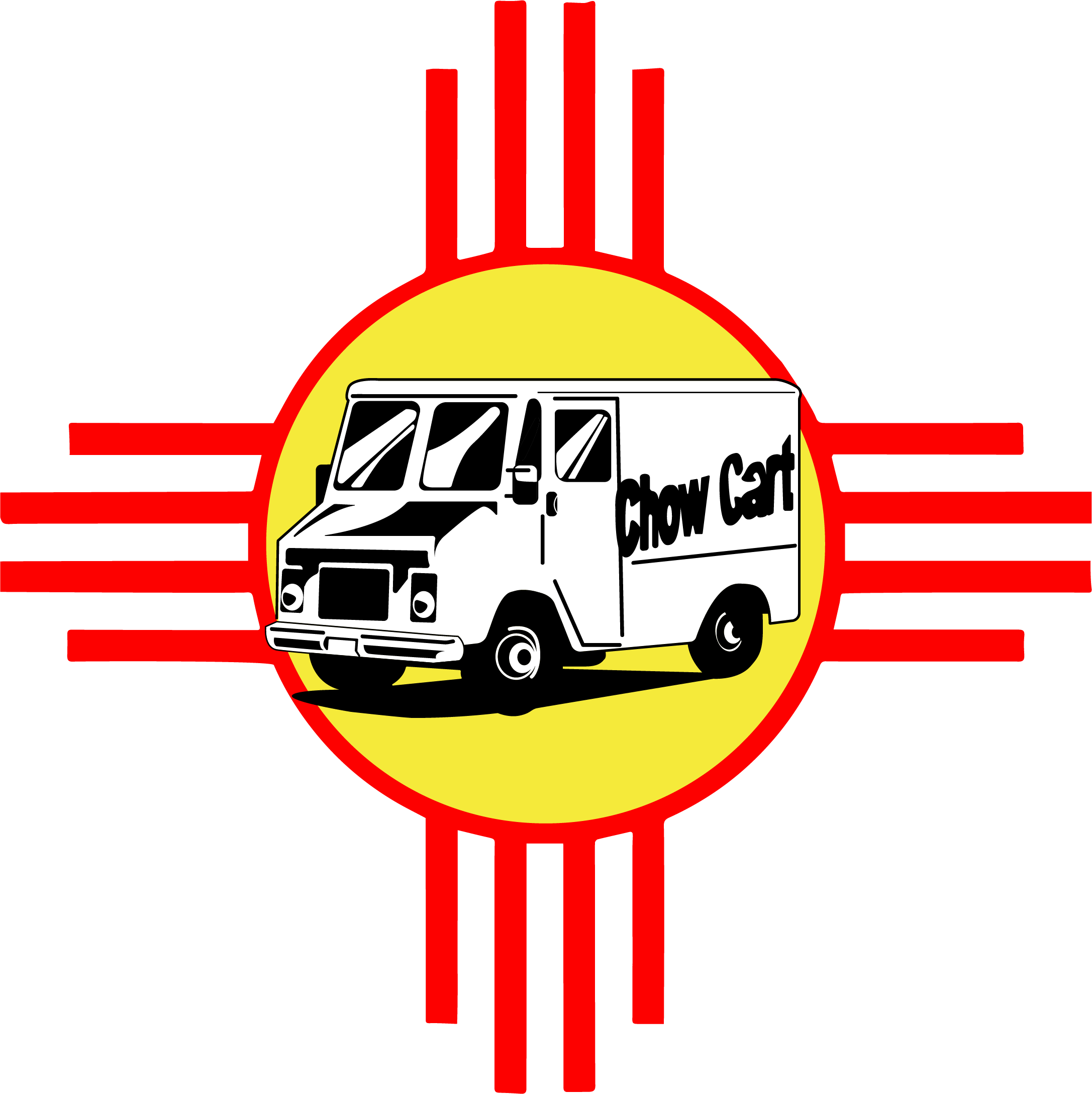 Mantes Chow Cart | Menu | Mantes Chow Cart