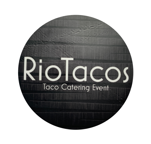 Rio Tacos Catering