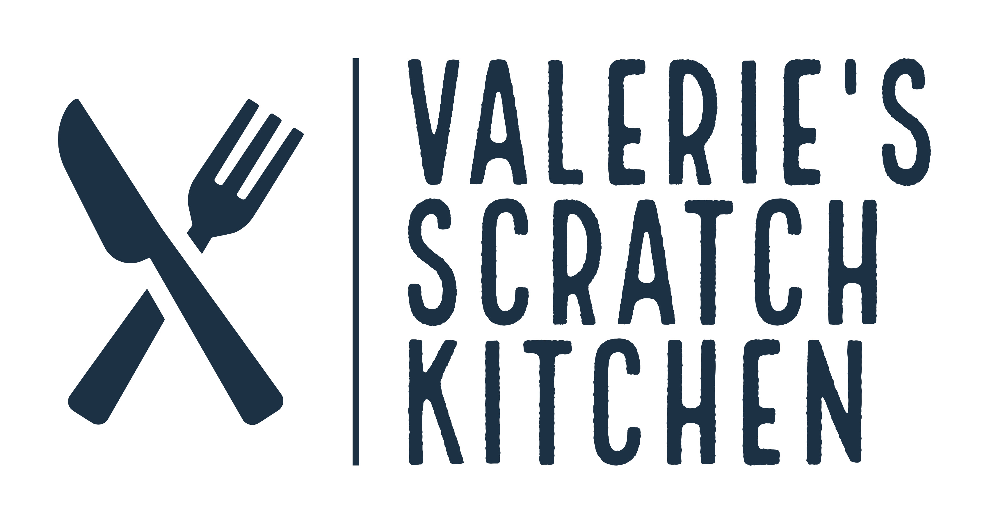 Our Menu Valerie Scratch Kitchen