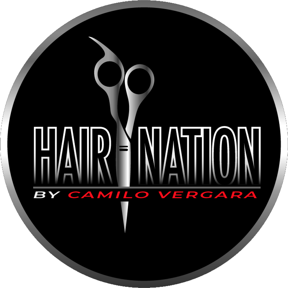 Hair Nation by Camilo Hair Salon