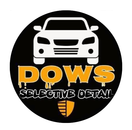 Dow's Selective Cleaning Service Quality Car Care