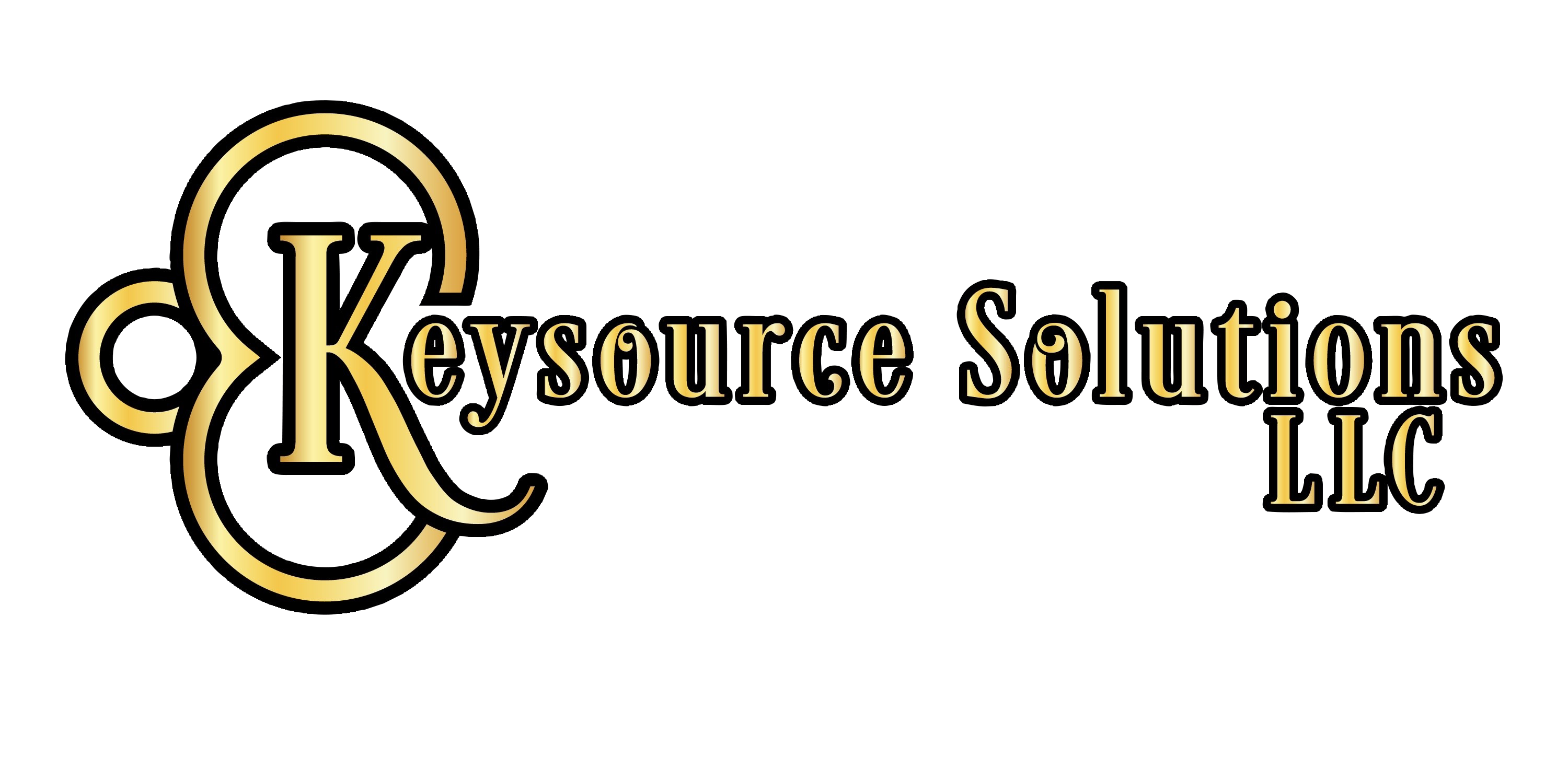 Keysource Solutions LLC provider of livestock solutions Vortex
