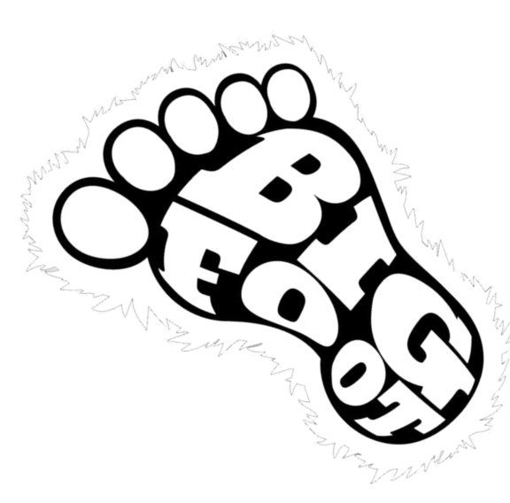 Bigfoot Foot Spa Massages & Reflexology