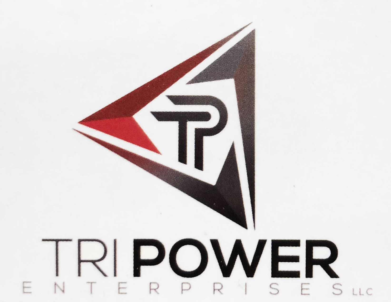 Contact Tri Power Enterprises LLC
