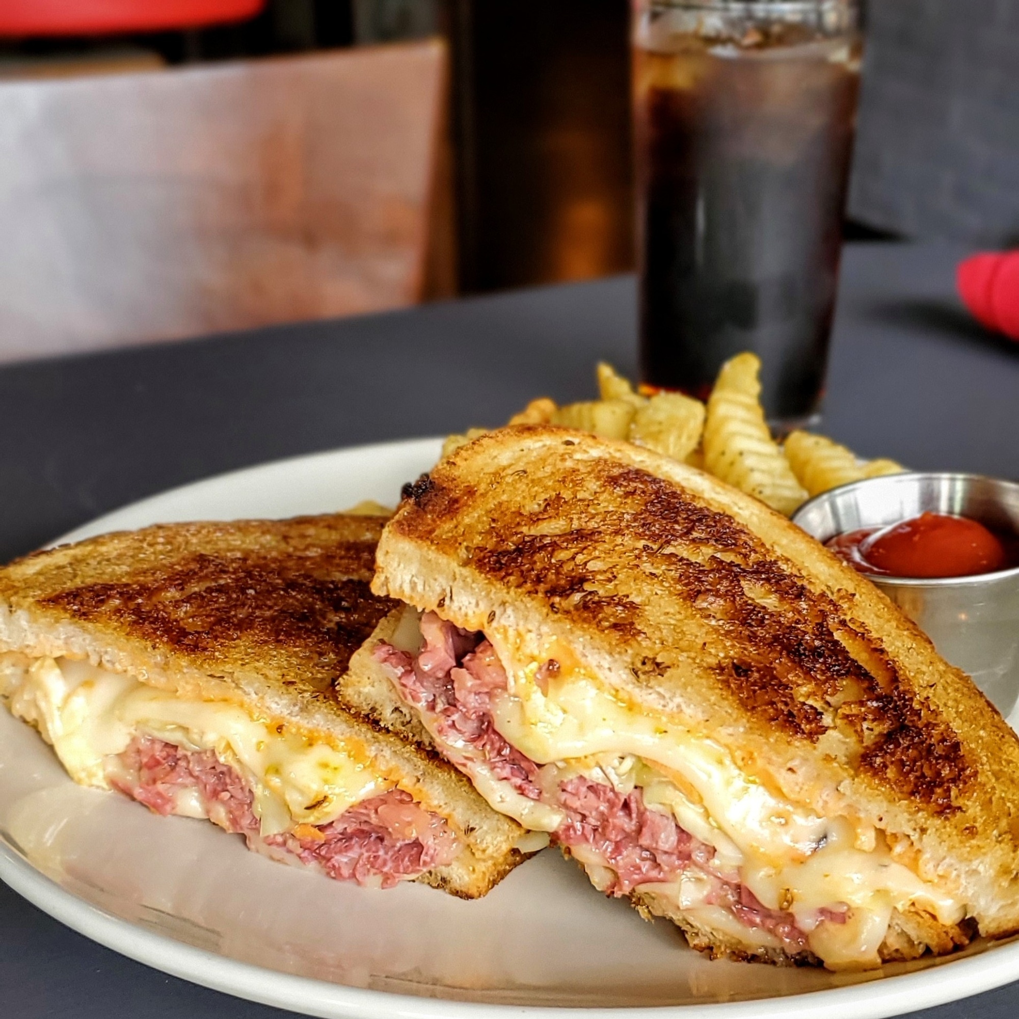 Restaurants In Robinson Pa Settlers Ridge - l7rb4r8