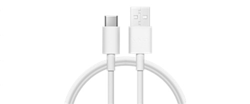 USB to Type - C  Cable