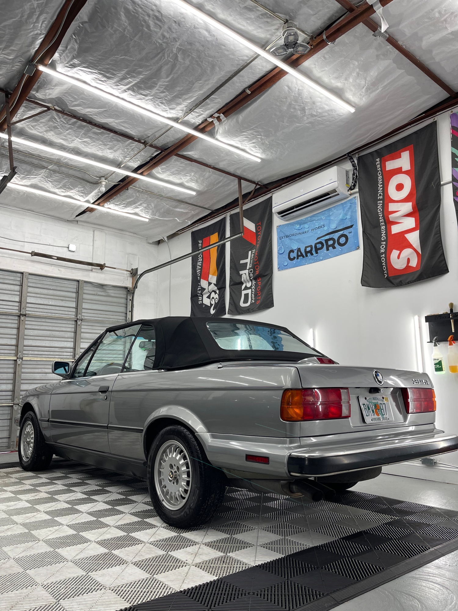 RAD Auto Detailing RAD Auto Detailing Gallery