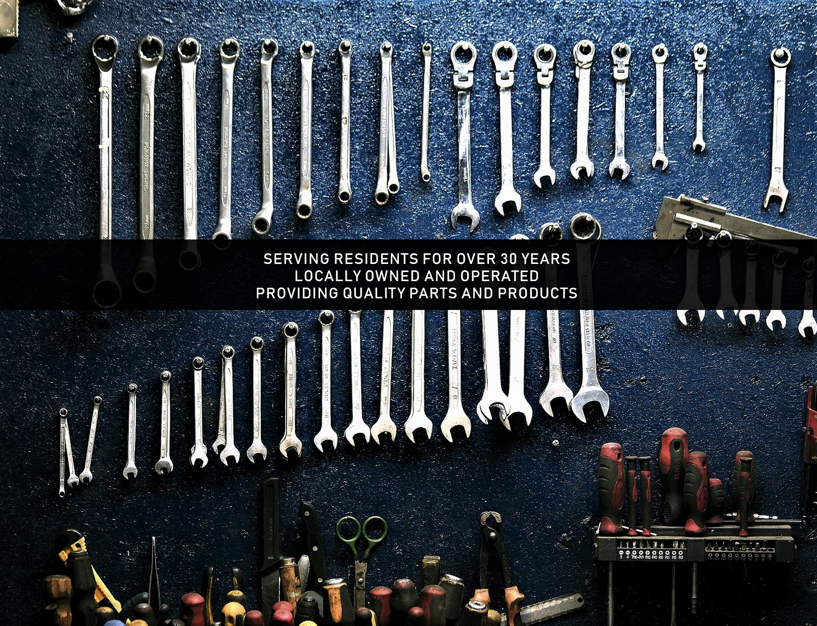 Bullhead Auto Repair Bullshead City, Arizona Home