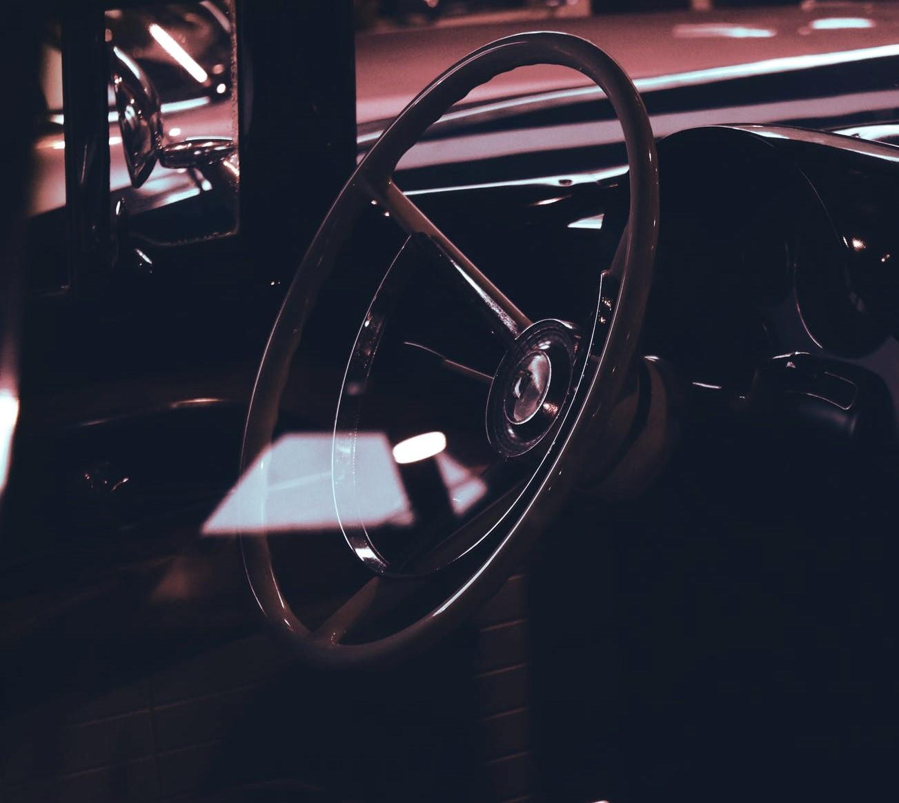 Bullhead Auto Repair Bullshead City, Arizona Home