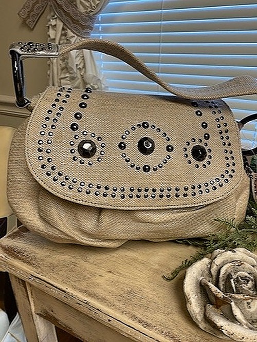 Franco Sarto Handbag