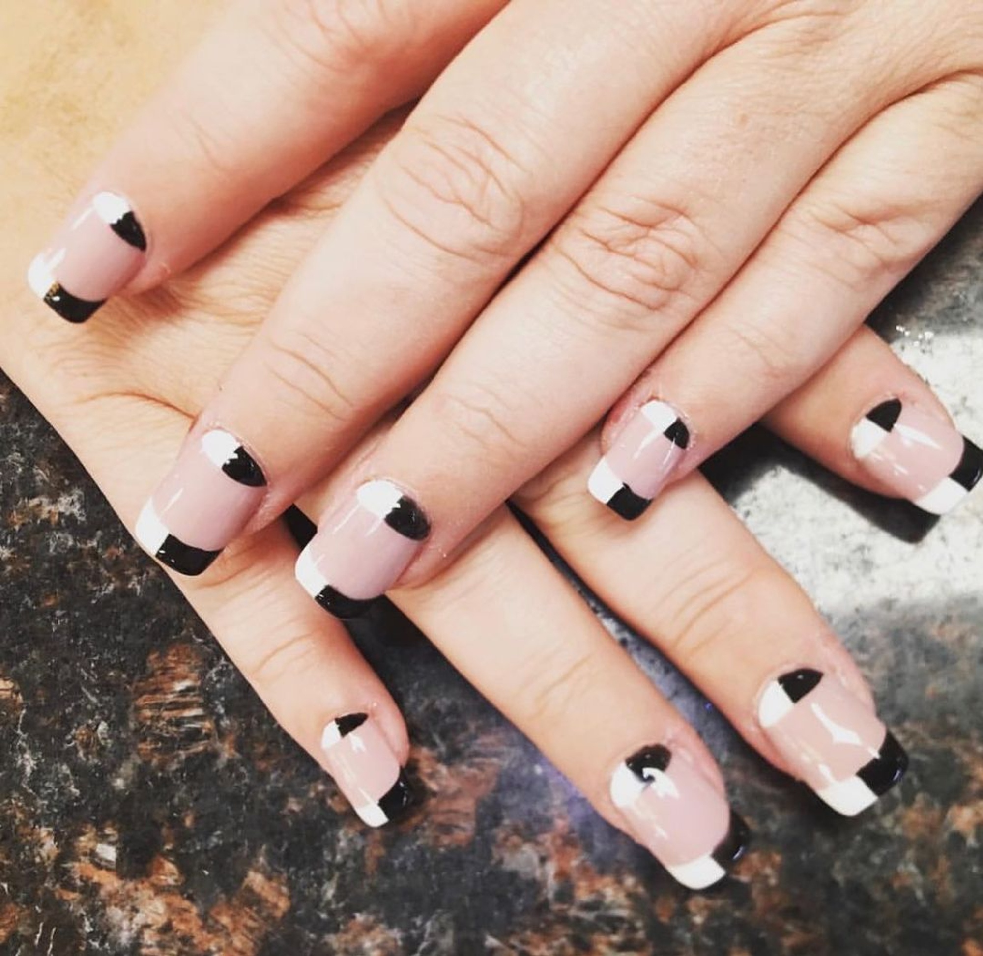 Princess P' Nail Salon Princess P' Nail Salon