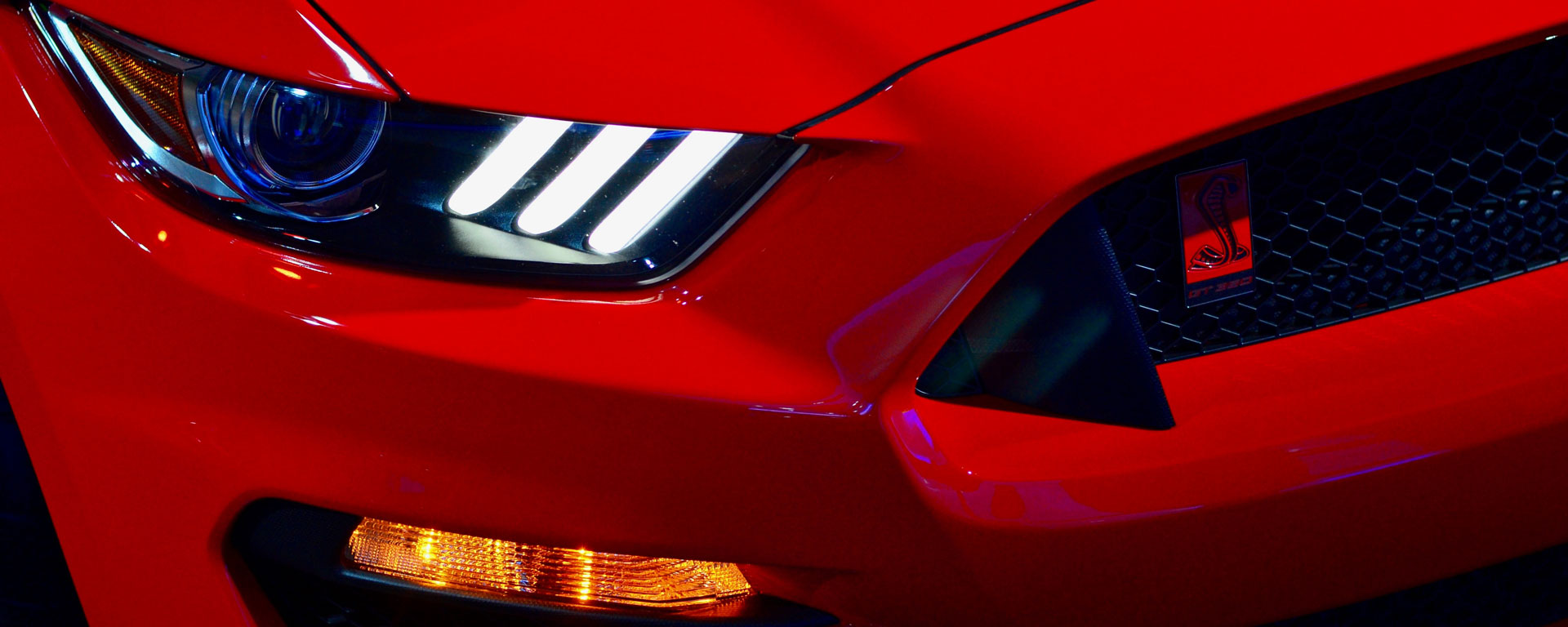 AJS Auto Glass & Detailing Serving Omaha and Surrounding Areas AJS