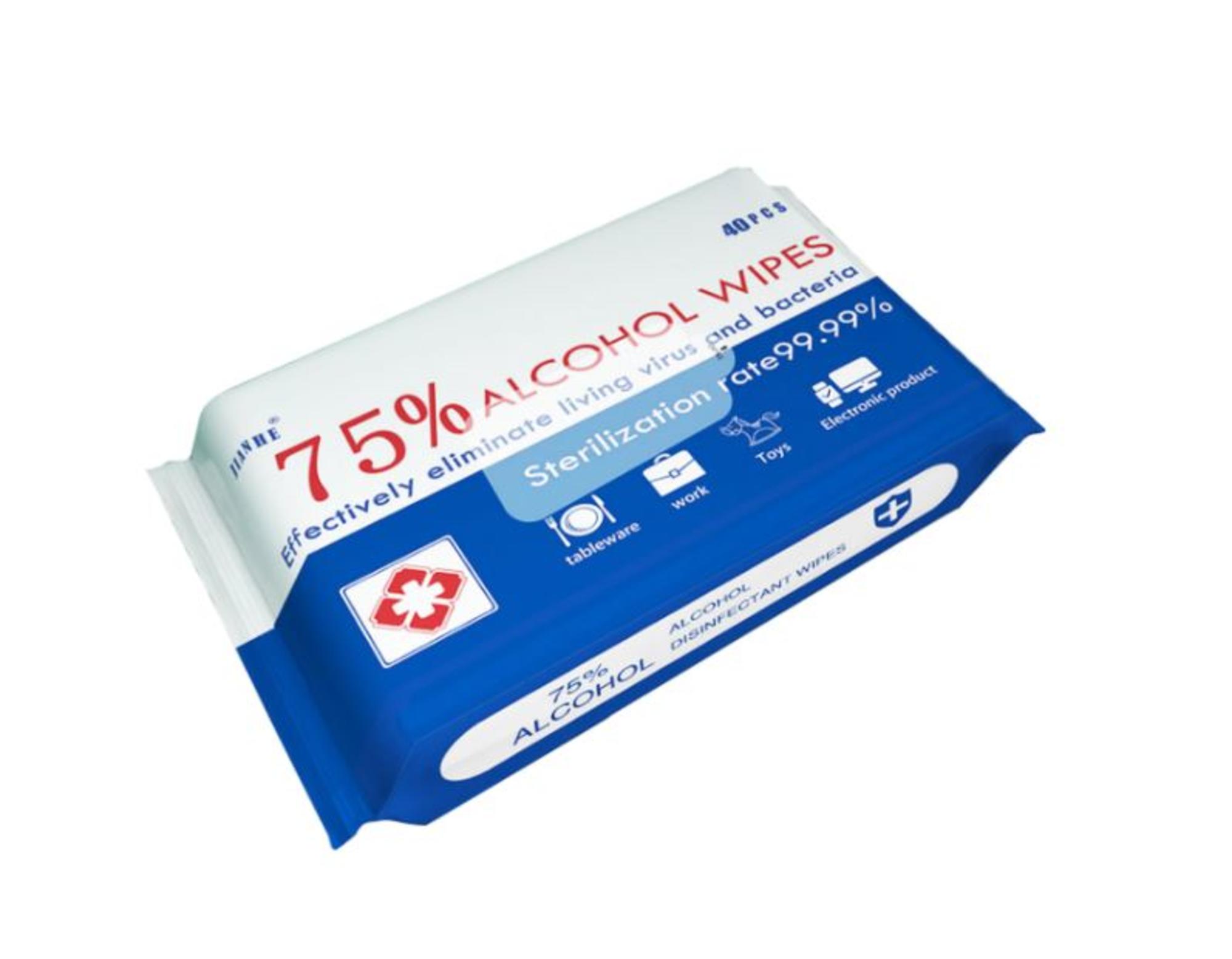 NJ Medical Supplies NJ Medical Supplies Supplies