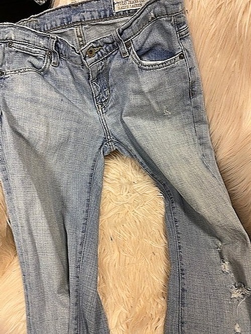 Polo Jeans by Ralph Lauren