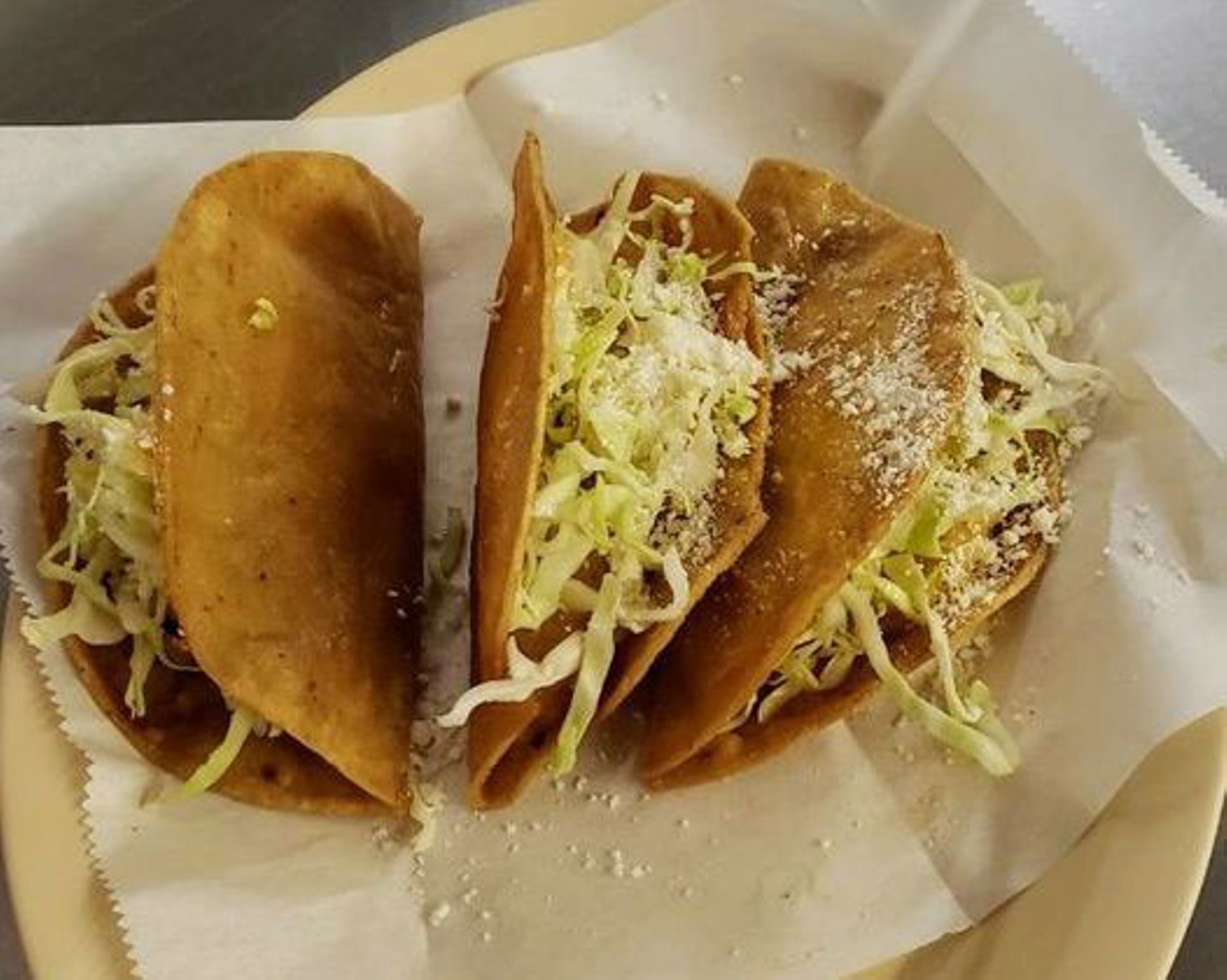 Cotija's Taco Shop Mexican Food Cotija's Taco Shop Home