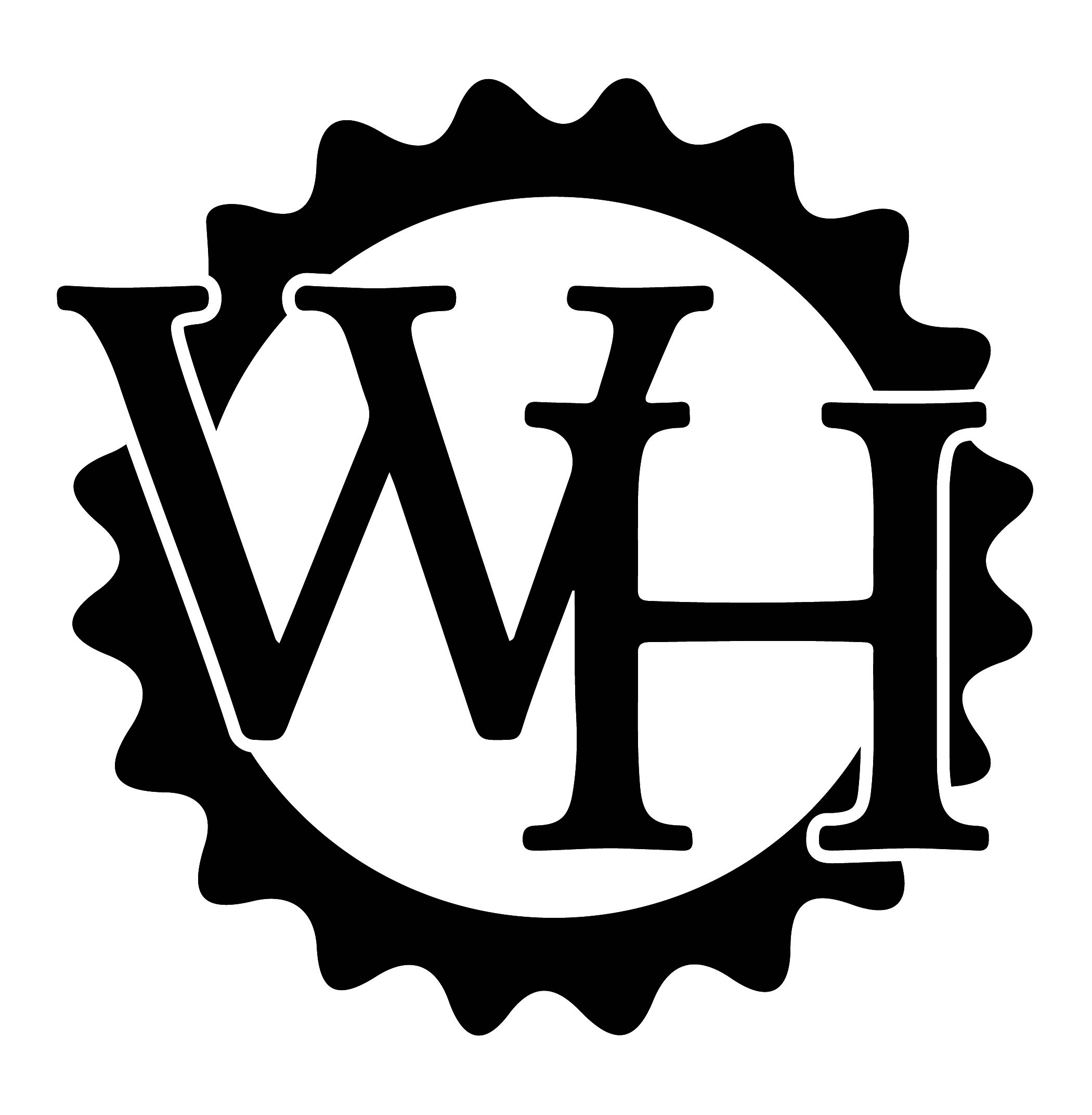 Wheelhouse The Wheelhouse