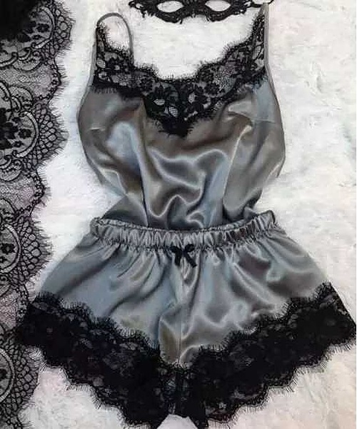 Sleeping beauty 2 piece set