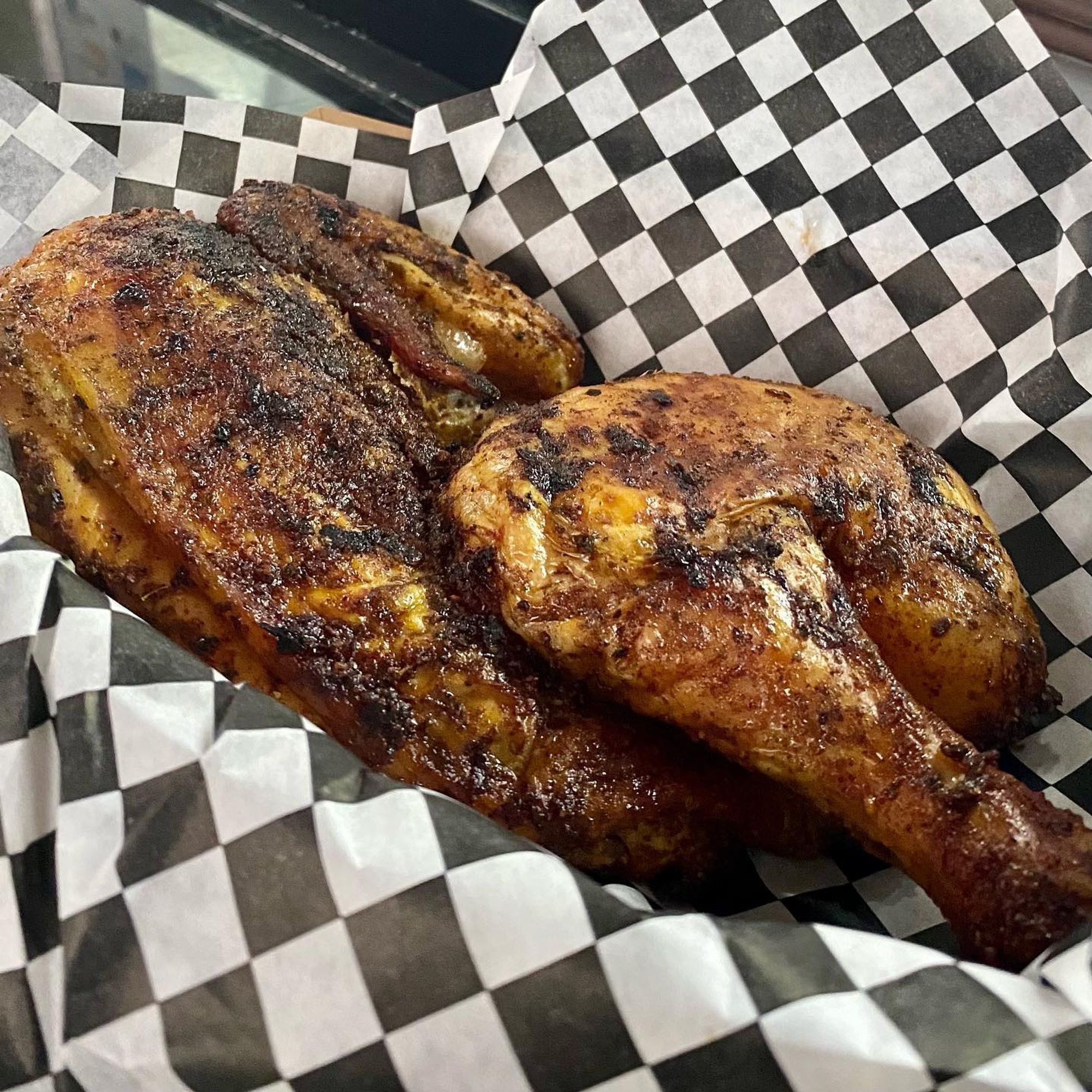 Brisket Houston BBQ Catering and Foodtruck Brisket Houston BBQ Foodtruck Home