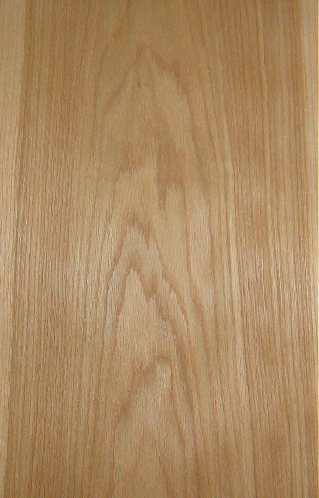 Wood Veneer And 2Ply Wood Veneer Supplier Raw Wood Veneer