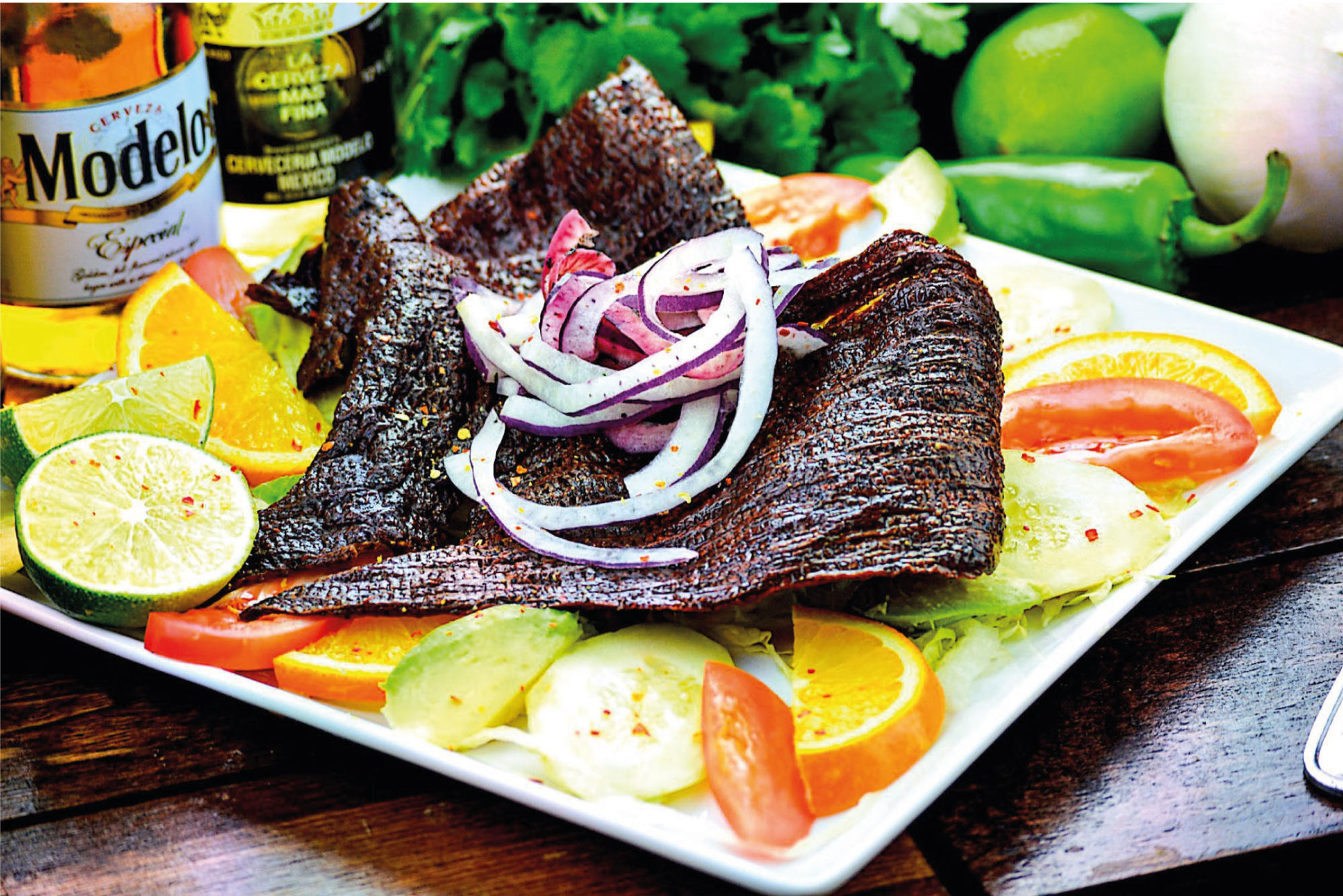 Jalapenos Mexican Food Jalapenos Mexican Food Menu