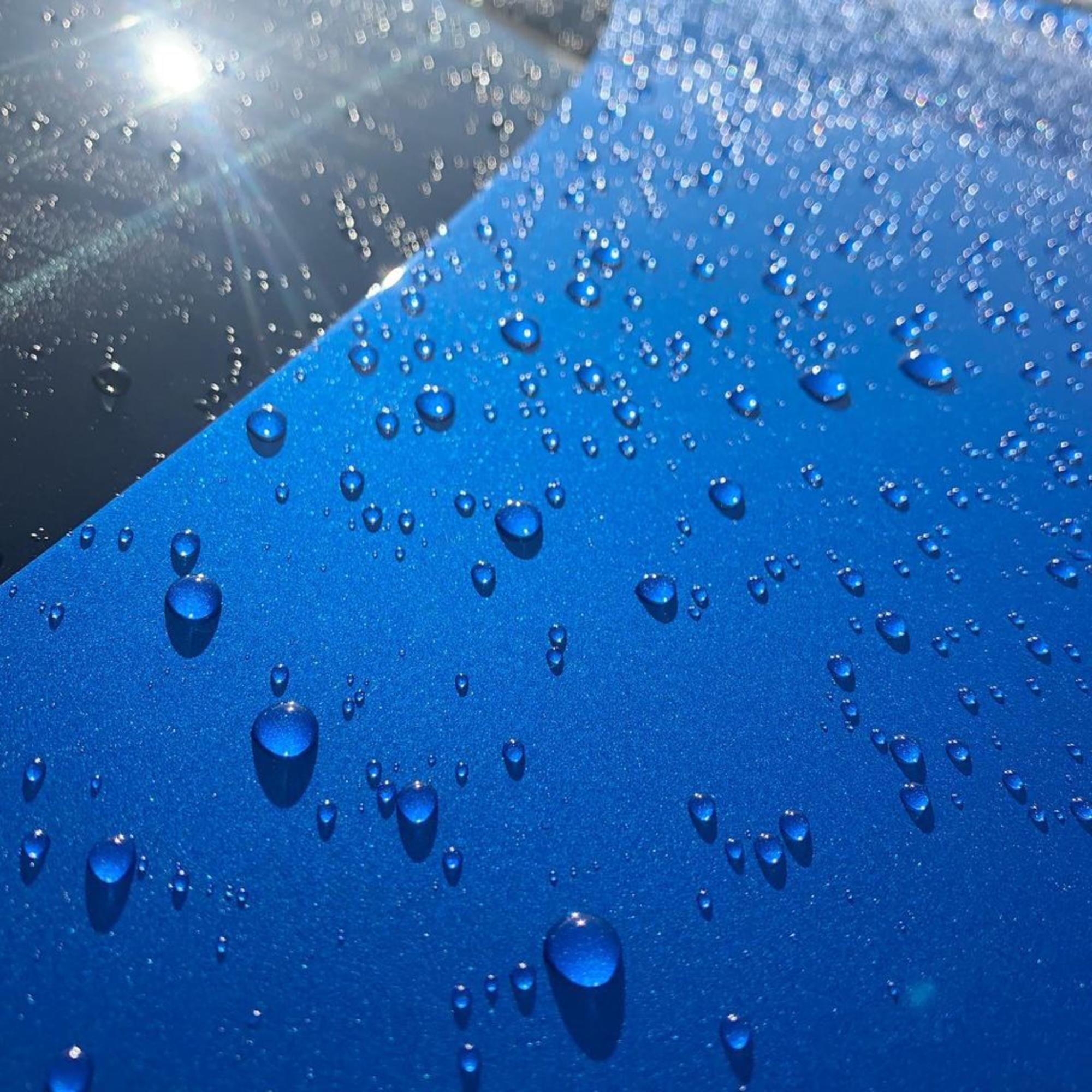 RAD Auto Detailing RAD Auto Detailing Gallery