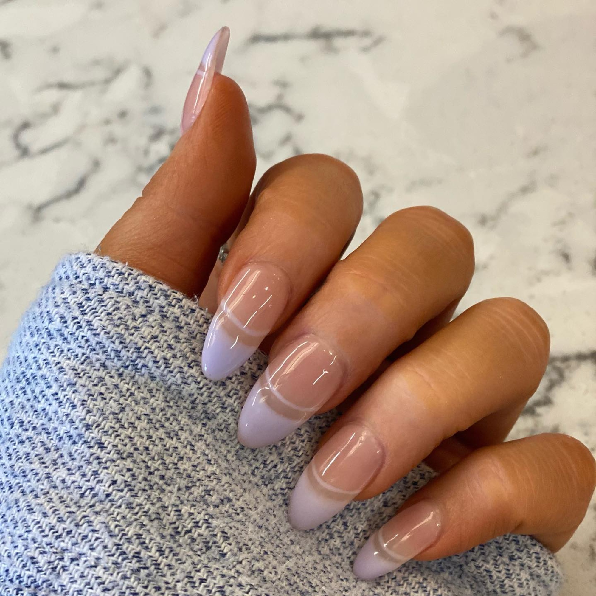 Princess P' Nail Salon Princess P' Nail Salon