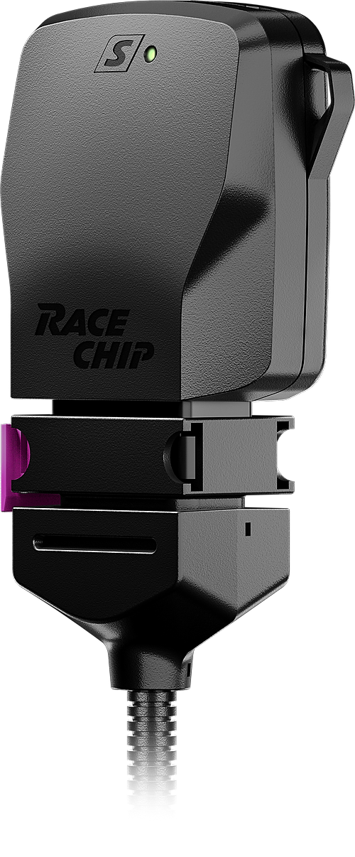 Racechip S for BMW 340i F30