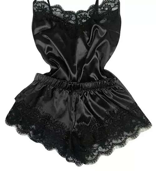 Sleeping beauty 2 piece set