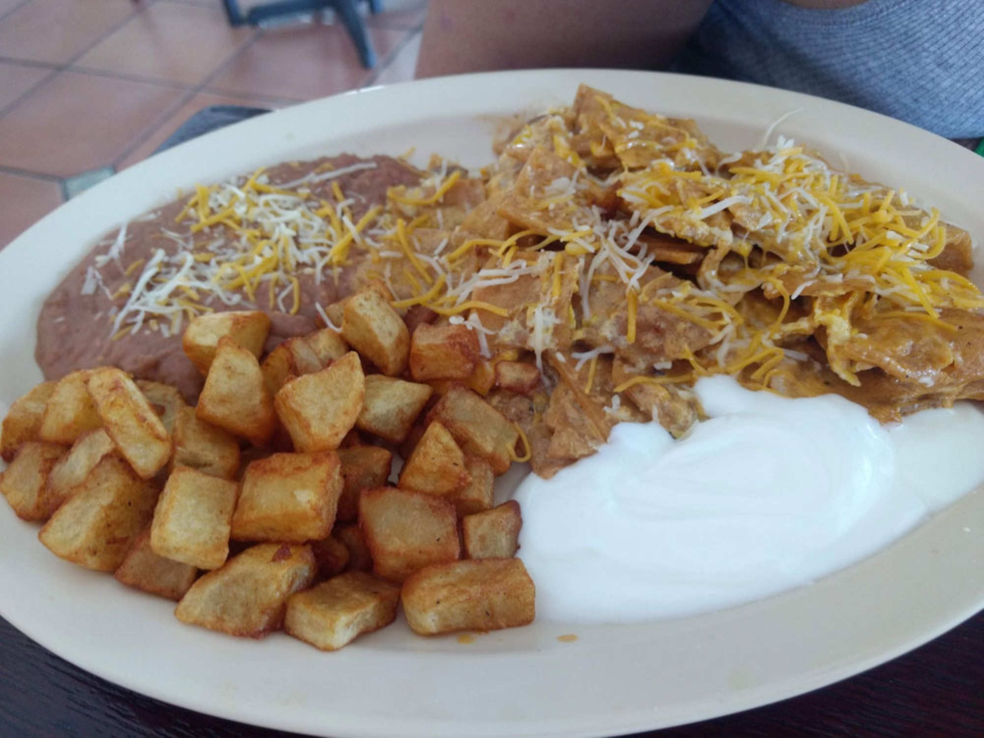 Cotija's Taco Shop Mexican Food Cotija's Taco Shop Home