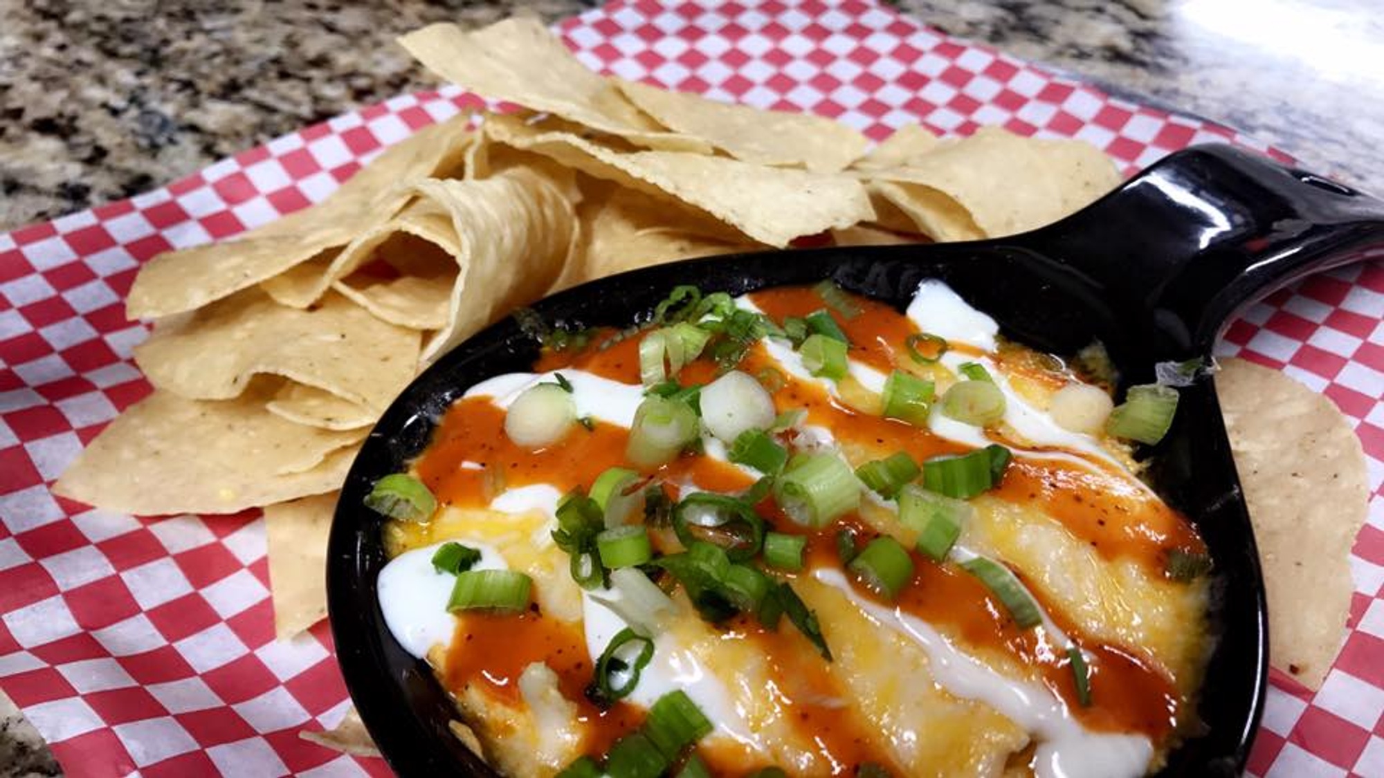 Uncle Bobby's Wings & Beer Uncle Bobby’s Wings & Beer Home