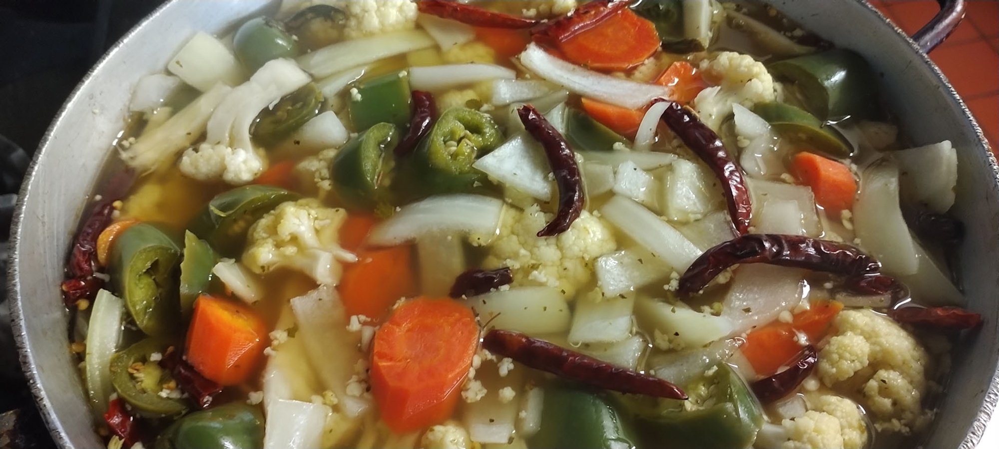 Tacos Juanitos Authentic Mexican Food Truck