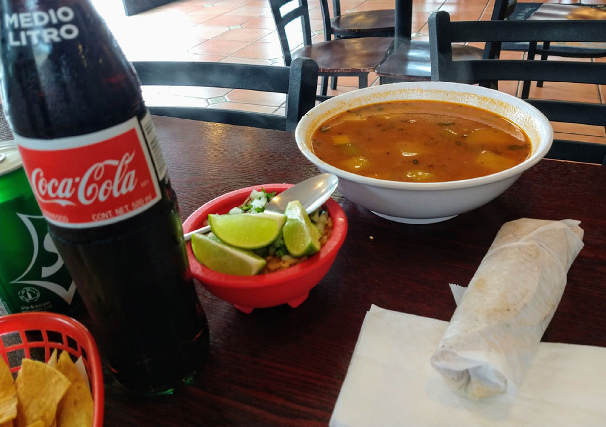 Cotija's Taco Shop Mexican Food Cotija's Taco Shop Home