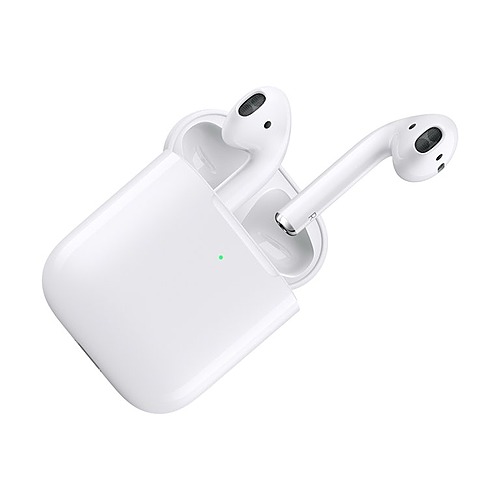 Air Pods