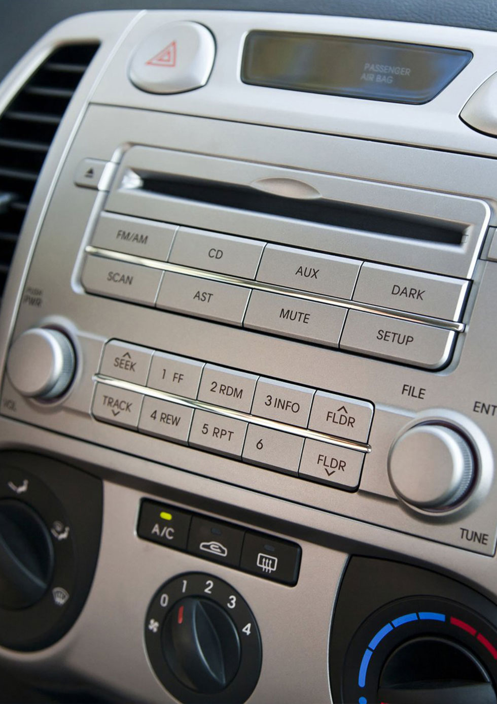 AJS Auto Glass & Detailing Serving Omaha and Surrounding Areas Services