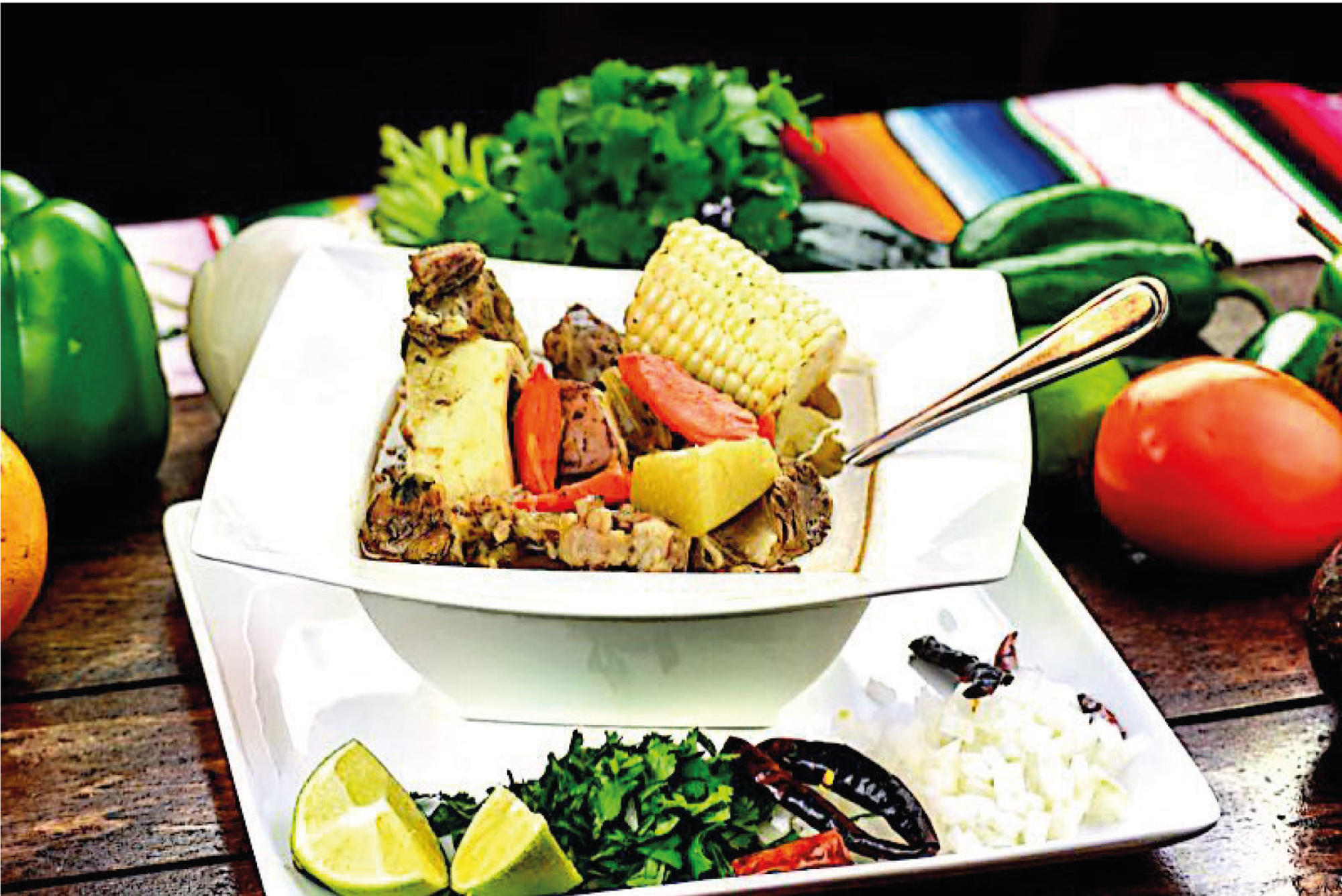 Jalapenos Mexican Food Jalapenos Mexican Food Menu